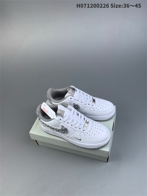 women air force one shoes 36-45 2025-9-19-015